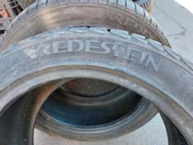Гуми Всесезонни 235/45R17, снимка 5