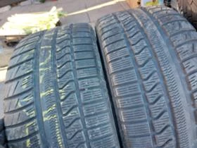 Гуми Всесезонни 235/45R17, снимка 2