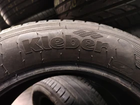 Гуми Летни 205/60R16, снимка 3