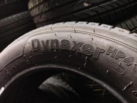 Гуми Летни 205/60R16, снимка 5