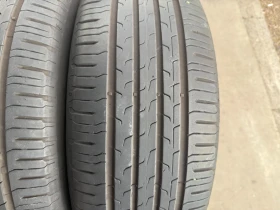Гуми Летни 215/55R17, снимка 7