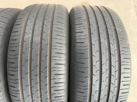 Гуми Летни 215/55R17, снимка 3
