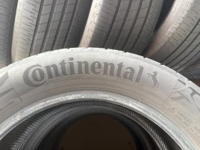 Гуми Летни 215/55R17, снимка 10