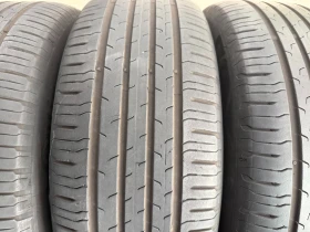 Гуми Летни 215/55R17, снимка 6
