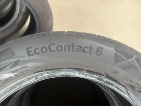 Гуми Летни 215/55R17, снимка 9