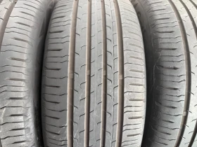 Гуми Летни 215/55R17, снимка 5