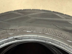 Гуми Летни 215/55R17, снимка 8