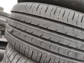 Гуми Летни 195/55R16, снимка 1