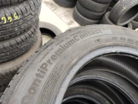 Гуми Летни 195/55R16, снимка 7