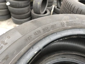 Гуми Летни 195/55R16, снимка 6