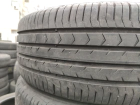 Гуми Летни 195/55R16, снимка 4