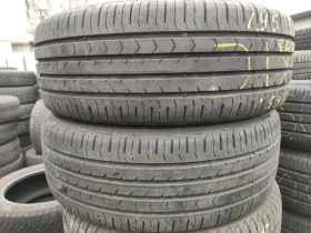 Гуми Летни 195/55R16, снимка 3