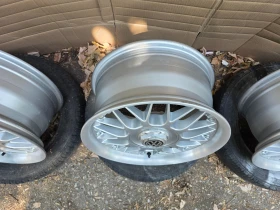 Джанти за VW Golf, снимка 6