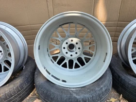 Джанти за VW Golf, снимка 8