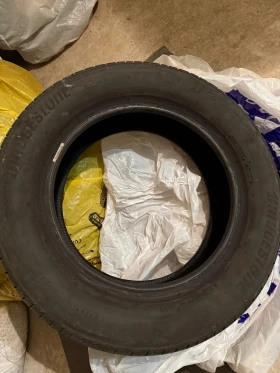 Гуми Летни 185/65R15, снимка 2