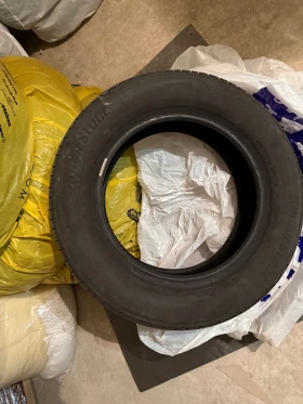 Гуми Летни 185/65R15, снимка 5