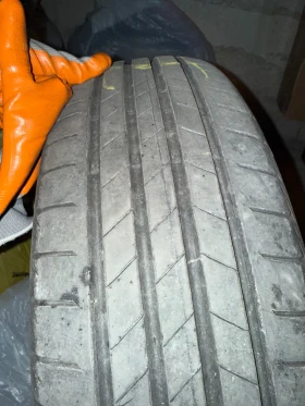 Гуми Летни 185/65R15, снимка 1