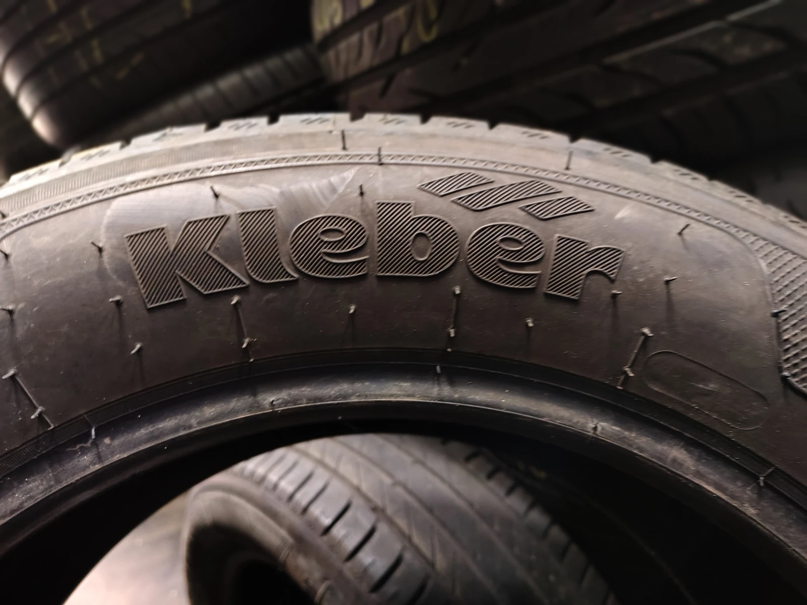  205/60R16 | Mobile.bg   3