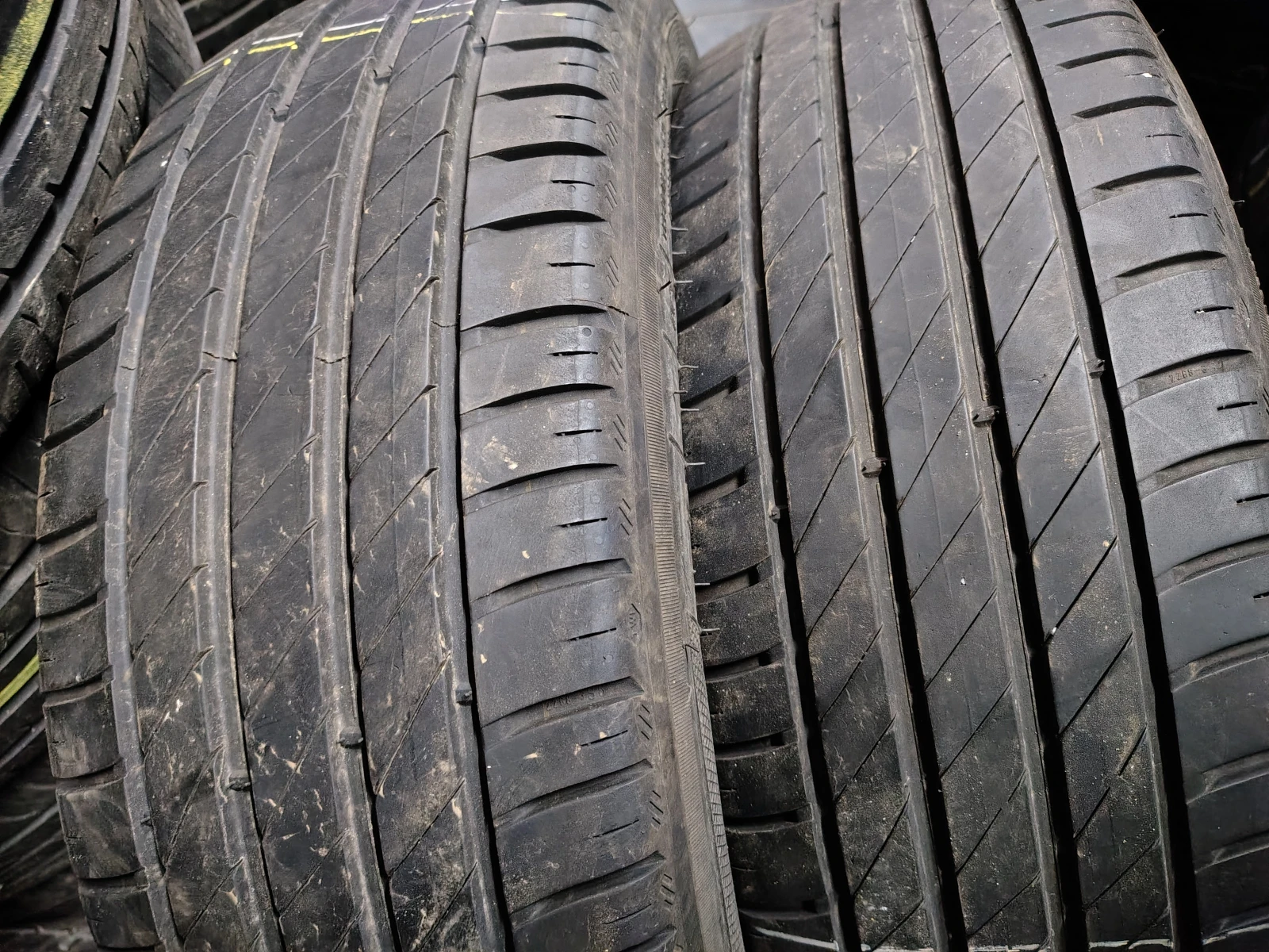  205/60R16 | Mobile.bg   2