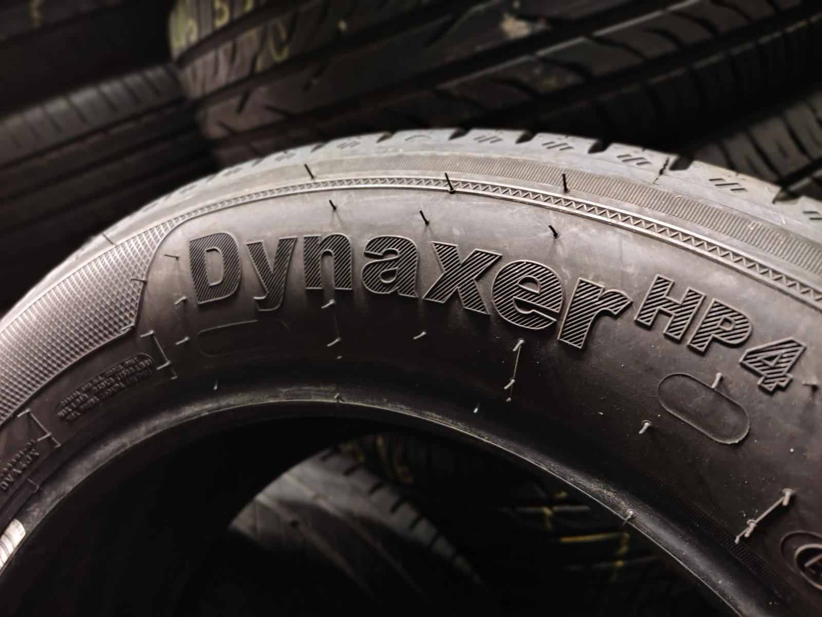  205/60R16 | Mobile.bg   5