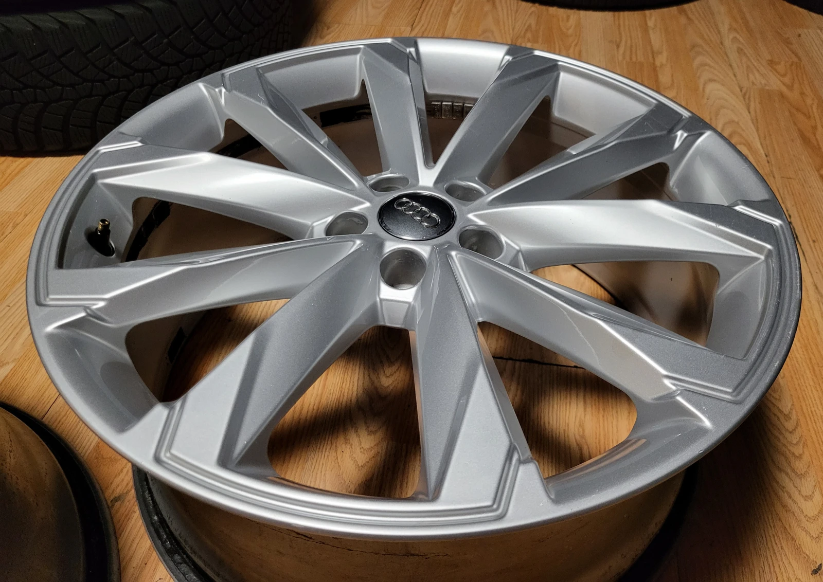 ������ �� Audi A6 | Mobile.bg � ����������� 4