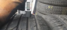  215/60R16 | Mobile.bg    4