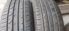  215/60R16 | Mobile.bg    3