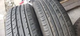  215/60R16 | Mobile.bg    2