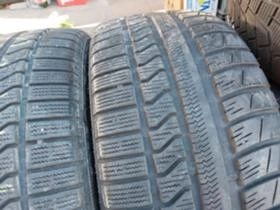  235/45R17 | Mobile.bg    3