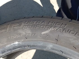  225/50R17 | Mobile.bg    5