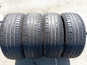  225/50R17 | Mobile.bg    2