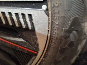 235/55R19 | Mobile.bg    3