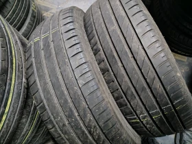      205/60R16