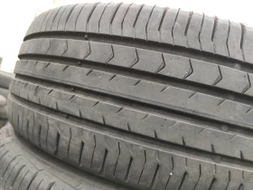 ���� 195/55R16 | Mobile.bg � ����� ������ 2
