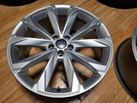 ������ �� Audi A6 | Mobile.bg � ����� ������ 2