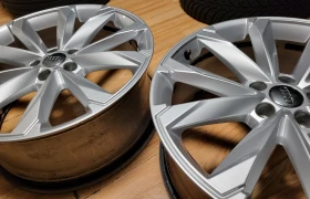 ������ �� Audi A6 | Mobile.bg � ����� ������ 3