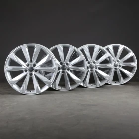 ������ �� Audi A6 | Mobile.bg � ����� ������ 10