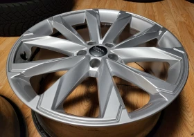 ������ �� Audi A6 | Mobile.bg � ����� ������ 4