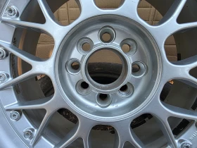 ������ �� VW Golf | Mobile.bg � ����� ������ 7