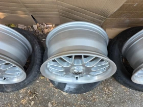 ������ �� VW Golf | Mobile.bg � ����� ������ 5