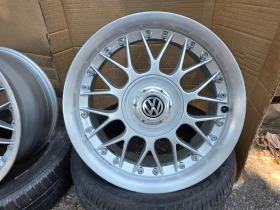 ������ �� VW Golf | Mobile.bg � ����� ������ 4