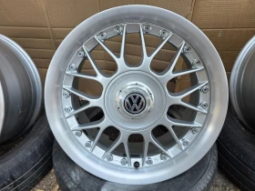 ������ �� VW Golf | Mobile.bg � ����� ������ 3