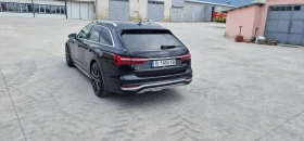Audi A6 Allroad, снимка 4