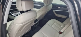 Audi A6 Allroad, снимка 5