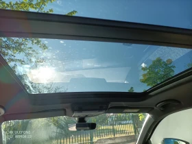 Cupra Ateca   DSG 4DRIVE, снимка 12