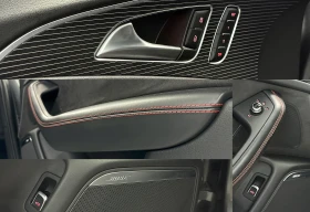 Audi A6 Competition* 326 к.с.* Matrix* Exclusive* Bose* АС, снимка 13