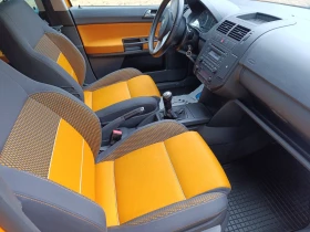 VW Polo Cross, снимка 12