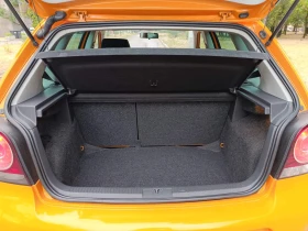 VW Polo Cross, снимка 16