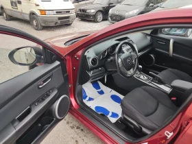 Mazda 6 2.0i Gas, снимка 5