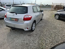 Toyota Auris 1.6 i, снимка 4